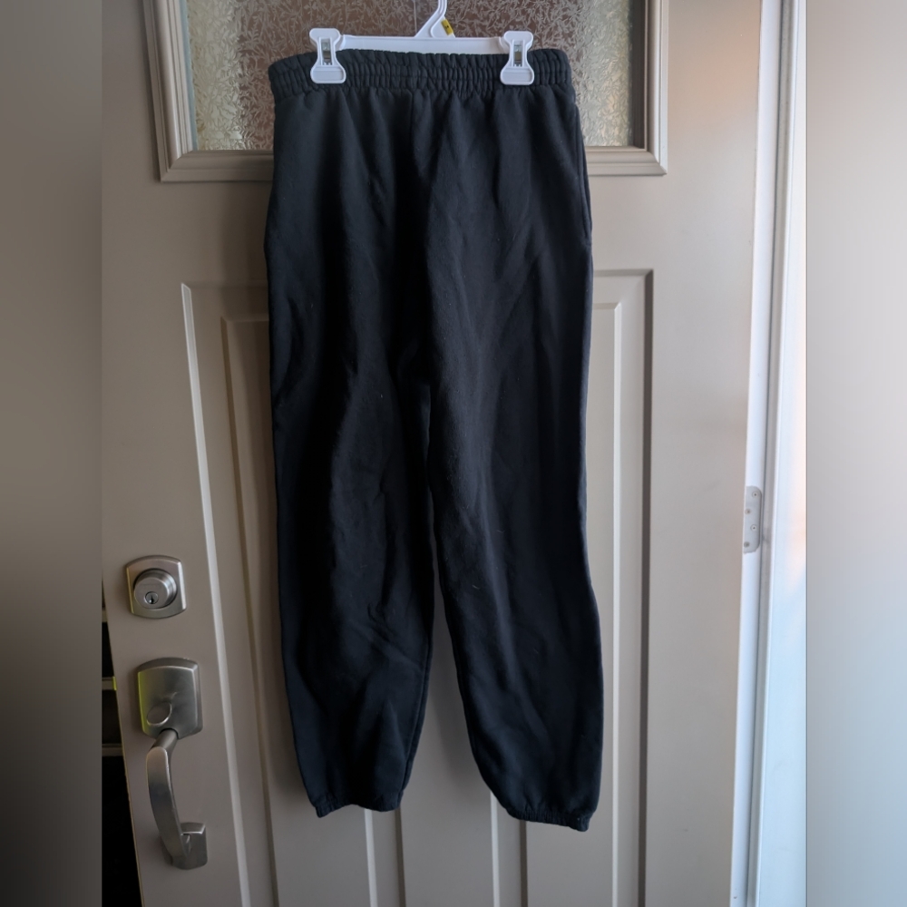 🩶3/$20 5/$30 7/$40🩶 Mens Sz Sm Sweatpants